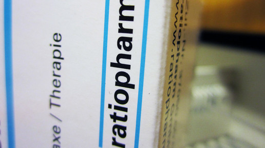ratiopharm1 aa