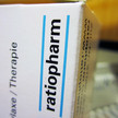 Ratiopharm: Keine Heparin-Fertigspritzen ab Oktober
