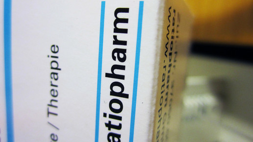 ratiopharm1 aa