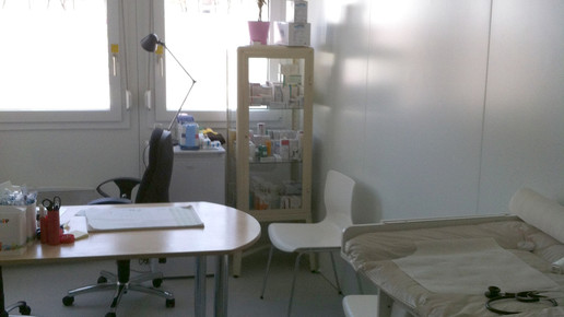 refudocs behandlungszimmer2 wendeborn