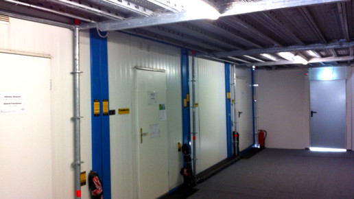 refudocs gang2 wendeborn