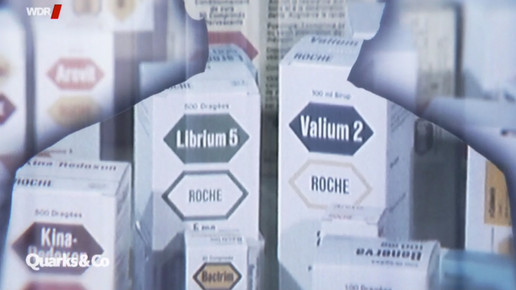 risiken schlafmittel2 swr scs