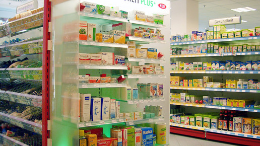 rossmann 141221 14 aa