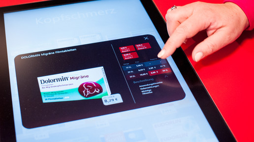 sabelus-xxl1703 8 domma