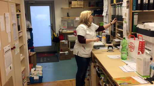 spaniel stefan backoffice4 loewen-apo spaniel