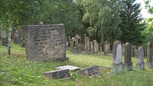 unsleben juedischerfriedhof2 unsleben