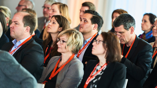 vision a impressionen12 harry hertle