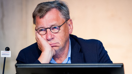 weigelt1 hauptstadtkongress domma