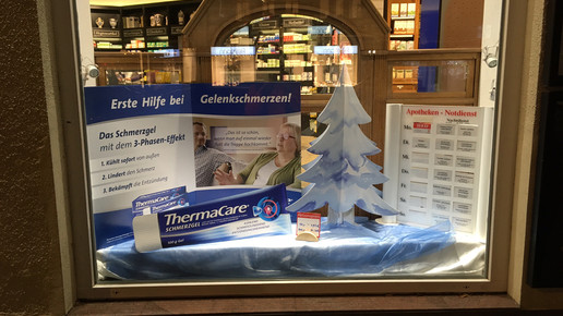 weihnachtsdeko2016 23 aa