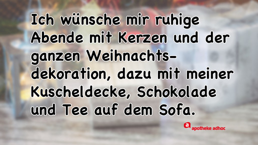 weihnachtswuensche11 sofa