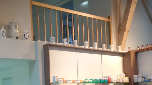 whisky apotheke innen2 bohn