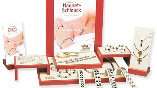 0001-PR-Texte2148 6140c0