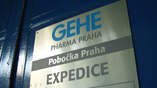 0001-tschechien gehe2 aa