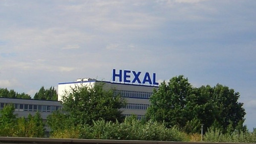 0003-1311170303 11942