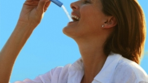 0003-PR-Texte5154 92a691