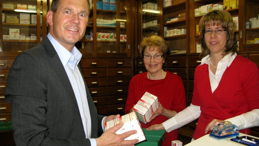 0008-schueller vorort