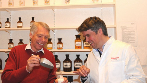 0010-ukehrvorort pharma privat