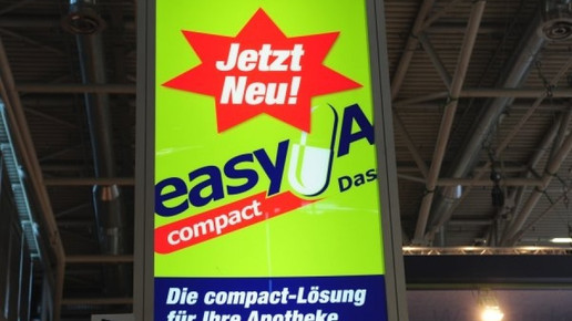 0012-1308834254 11628