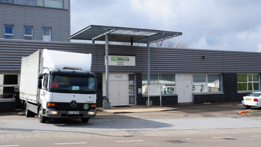 0012-docmorris lkw2 eh