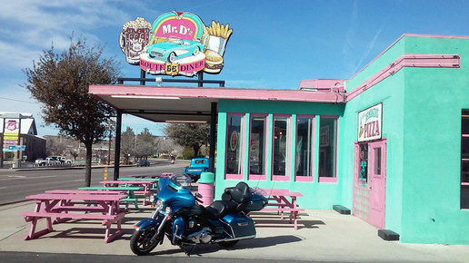 10887657 861753580555409 4433151642288318979 o