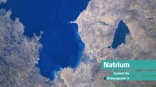 11 natrium na wiki