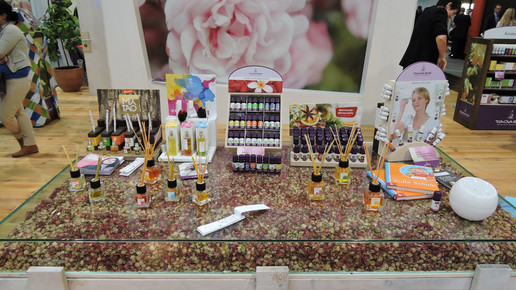 151002 impressionen expopharm 30