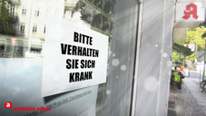 Gewinnspiele lenken nur ab