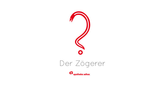 43 zoegerer