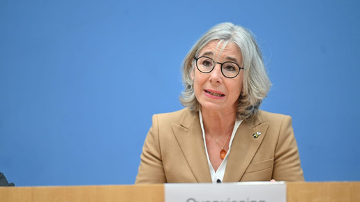 Eckpunktpapier: Abda sieht Teilerfolg