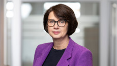 Foto: Claudia Bernhard (Linke) 