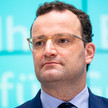 Jens Spahn (2020) im Portrait