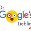Öko-Test: Wie seriös ist Dr. Google?