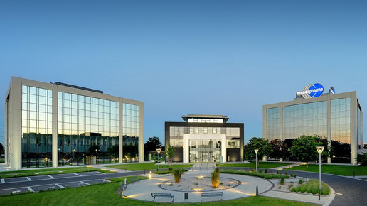 Mundipharma mundipharma