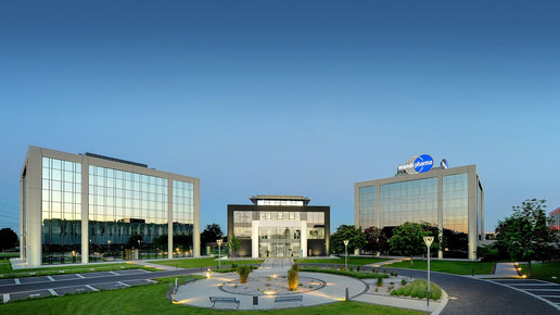 Mundipharma mundipharma