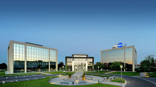 Mundipharma mundipharma