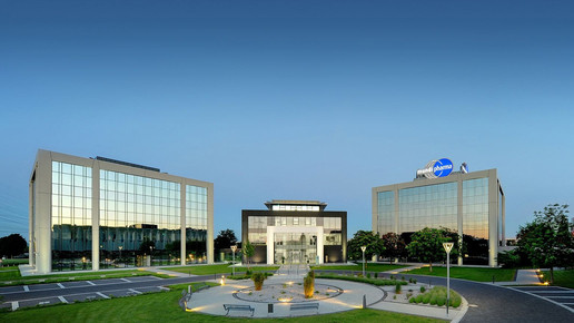 Mundipharma mundipharma