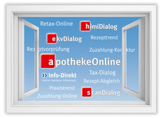 PI VSA apotheke Online 2015 Pressefoto