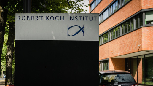 Stiko-Neubesetzung: Frische Impulse und Interdisziplinarität