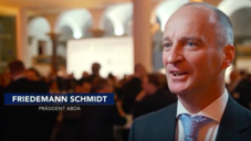 Wo brennt es im Gesundheitswesen?