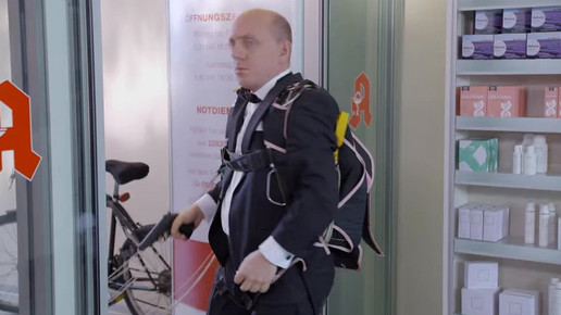 abda bond1 screenshot