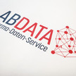 Artikelstamm: Fixum war schon eingepreist Logo der Abdata