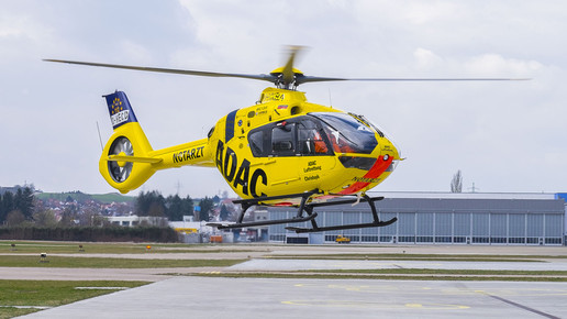 adac luftrettungsstelle4 adac