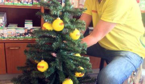 antonius-apo3 deko-aktion antenne steiermark