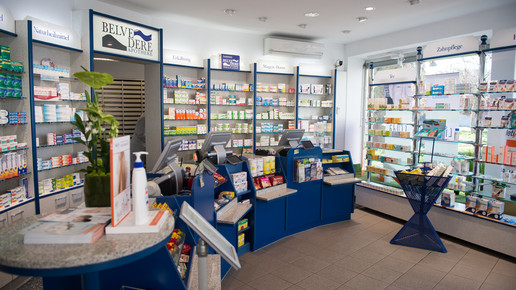 belvedere-apo kiel innen1 sebastian weimar