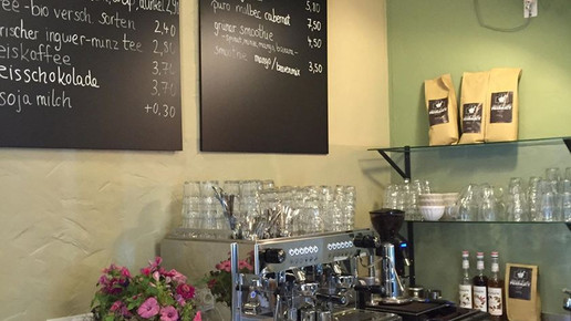 black coffee pharmacy bar leni moretti photography