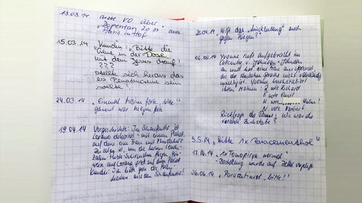 brigadebuch 04 lindaapoidnordvorstadt