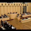 Bundesrat kassiert PTA-Vertretung