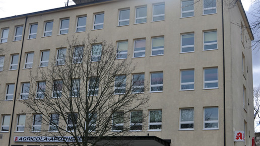 chemnitz apoflughafen10 vane aa