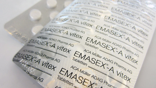 emasex acamueller 02 aa