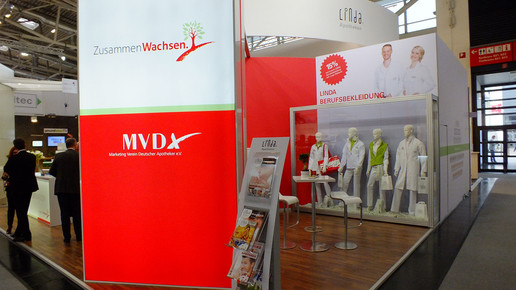 expo2016 impressionen mvda aa